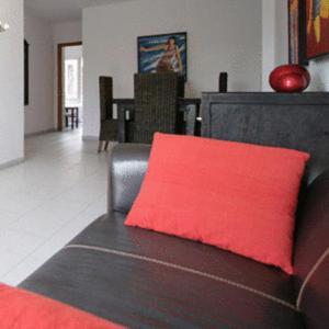 Girona Apartments Exteriör bild